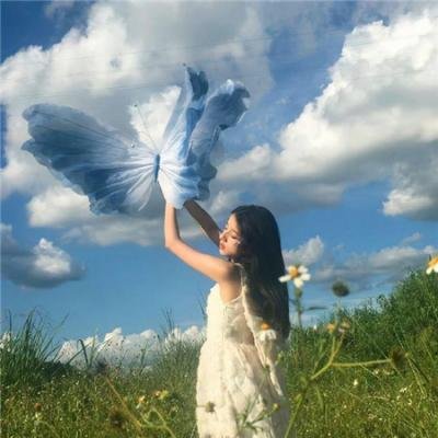 明星代言离婚传闻疯传，深夜内幕曝光，服务器被挤瘫痪